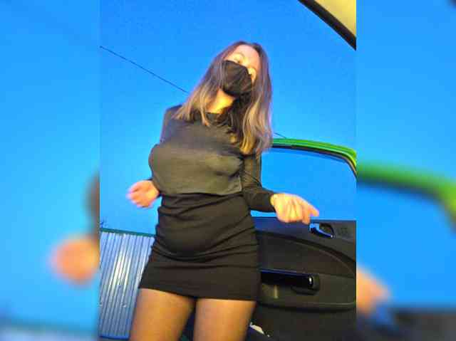 angelia22's live room