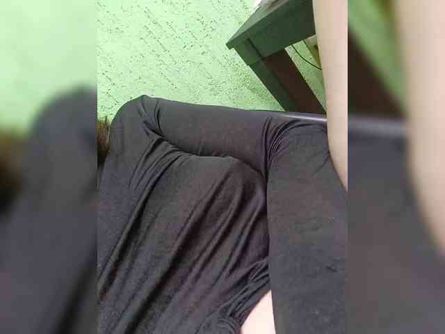 Angelia22 webcam