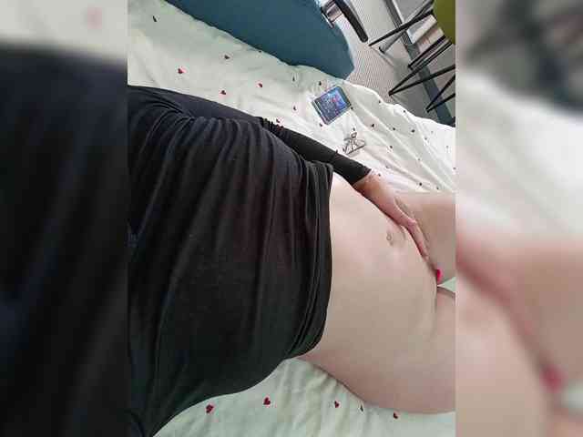Angelia22 webcam