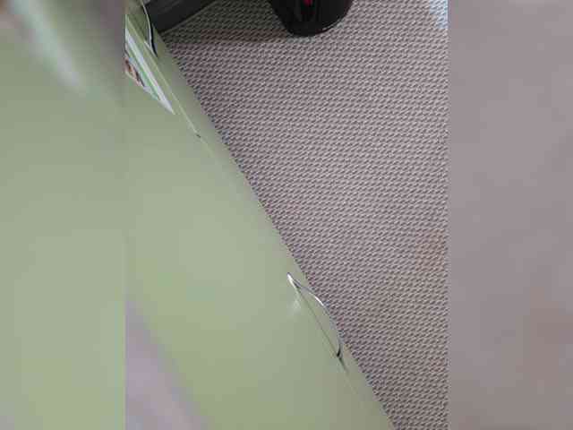 Angelia22 webcam