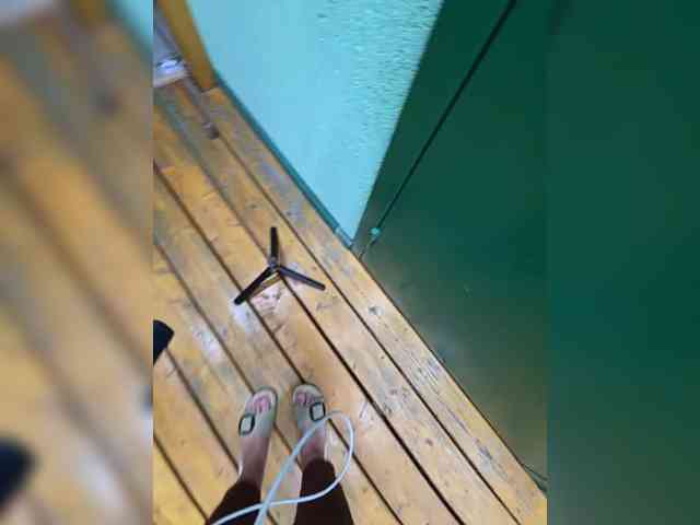 Angelia22 webcam