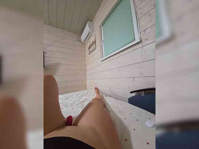 Angelia22 webcam