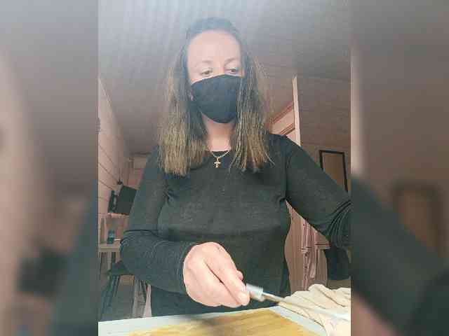 Angelia22 webcam