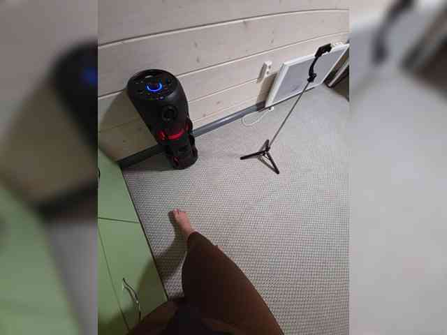 Angelia22 webcam