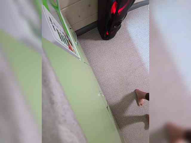 Angelia22 webcam
