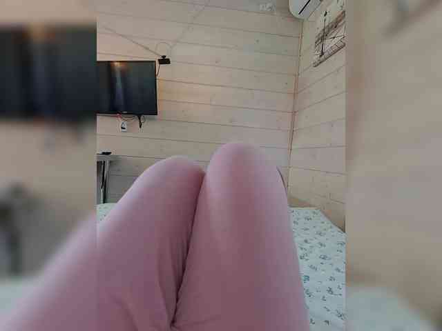 Angelia22