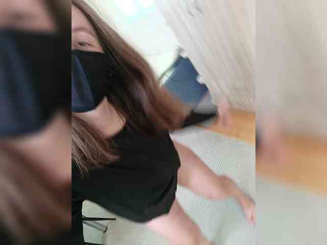 Angelia22