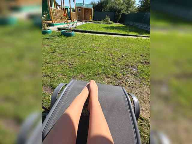 Angelia22 webcam