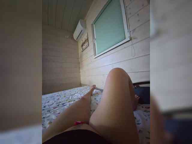 Angelia22 Angelia22
