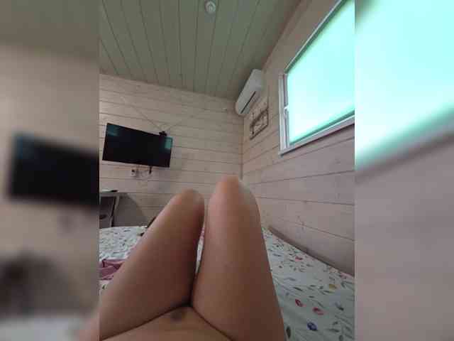 Angelia22 webcam