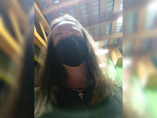 Angelia22