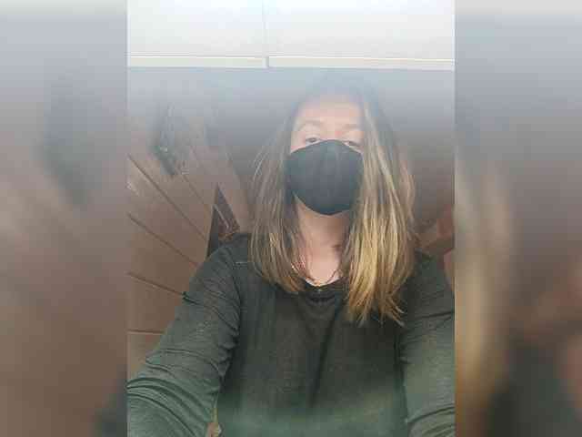 Angelia22 webcam