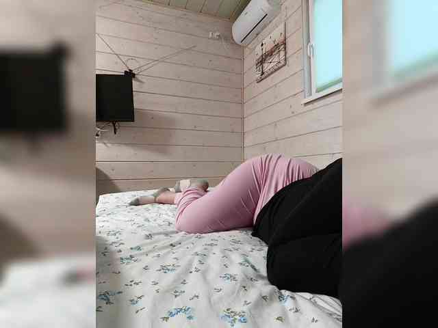 Angelia22 webcam