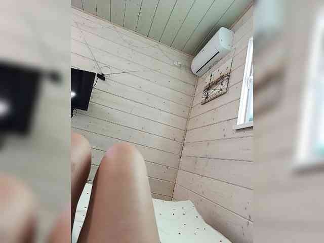 Angelia22 webcam