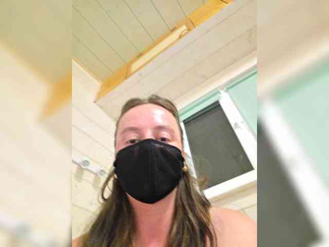 Angelia22 webcam