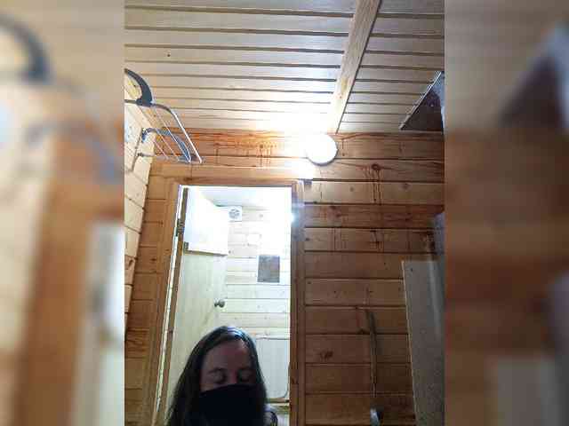 Angelia22 webcam