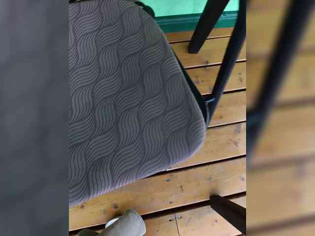 Angelia22 webcam