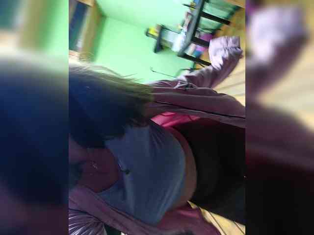Angelia22 webcam