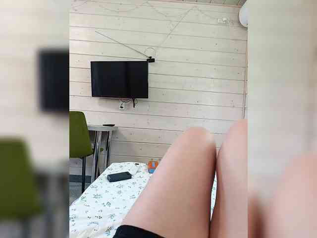 Angelia22 webcam