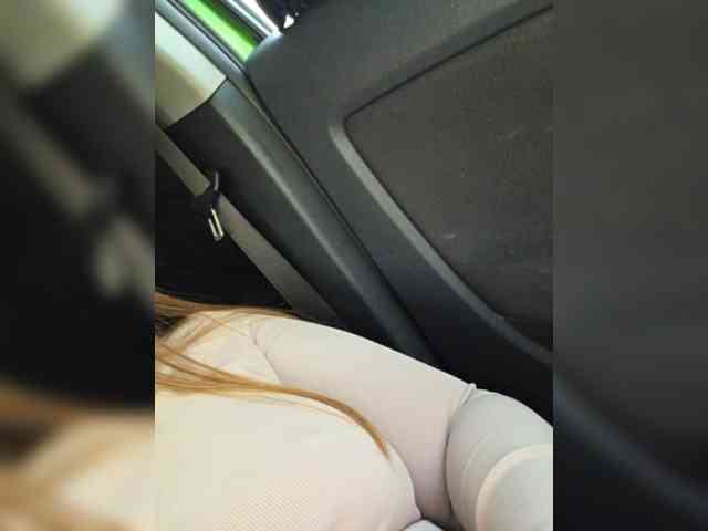 Angelia22
