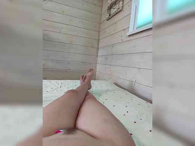 Angelia22 webcam