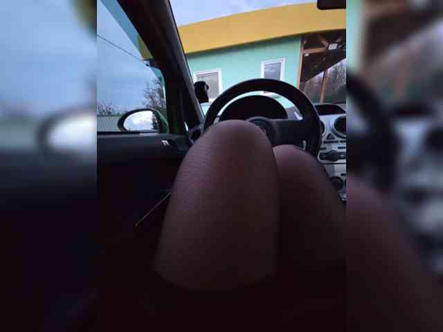 Modelo: Angelia22