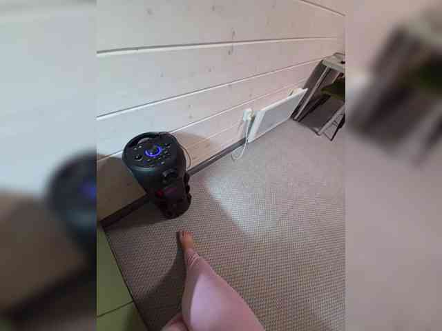Angelia22 webcam