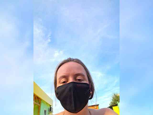 Angelia22
