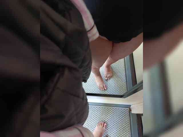 Angelia22 Angelia22