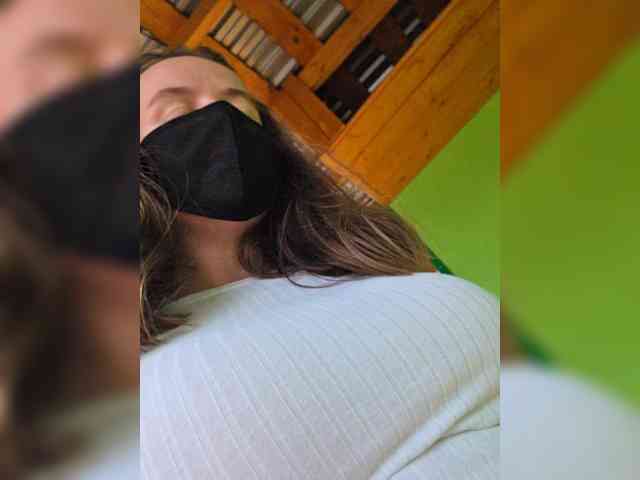 angelia22's live room