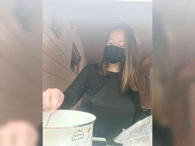 Angelia22 webcam