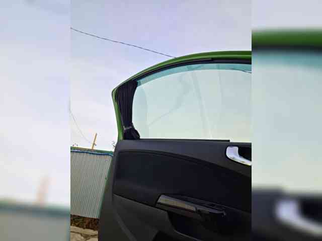 Angelia22 webcam