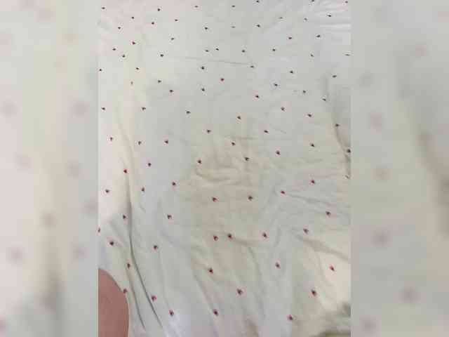Angelia22 webcam