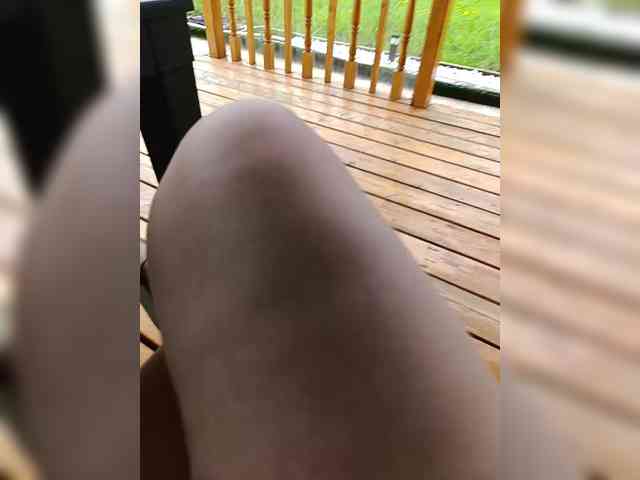 Angelia22 Angelia22