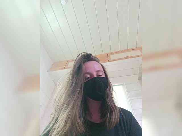 Angelia22 webcam