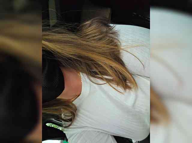 Angelia22 webcam