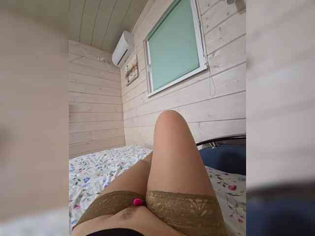 Angelia22