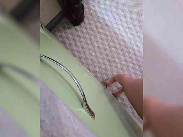 Angelia22 webcam