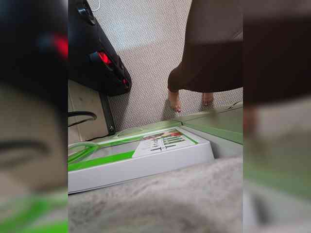 Angelia22