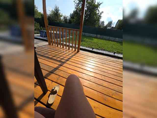 Angelia22 webcam