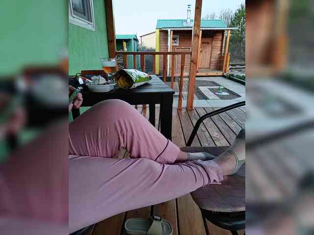 Angelia22 webcam