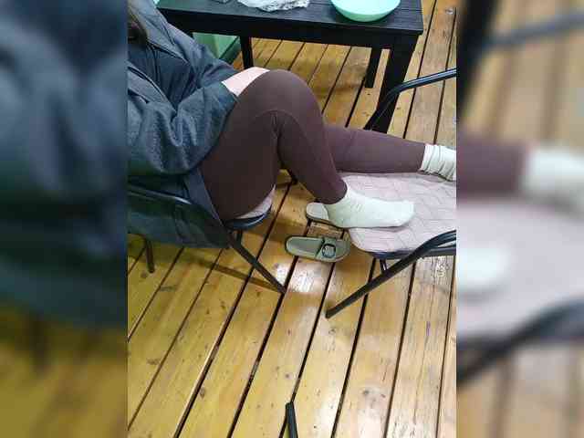 Angelia22 webcam