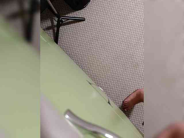 Angelia22 webcam