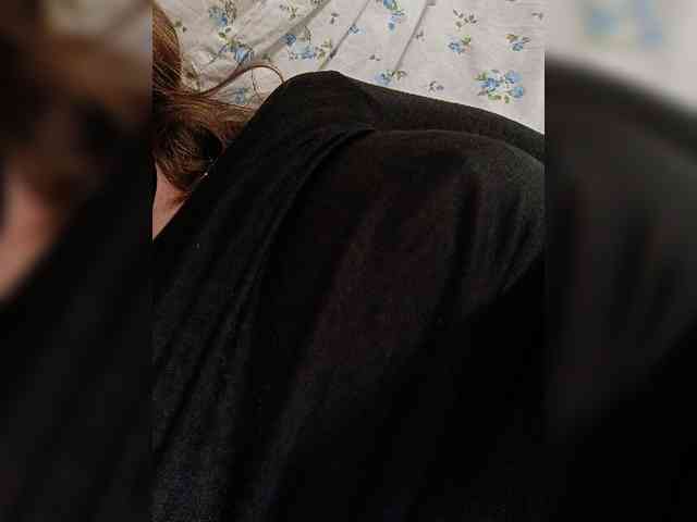 Angelia22 webcam