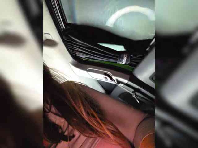 Angelia22