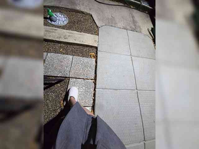 Angelia22