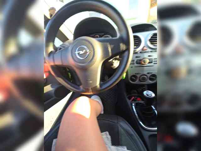 Angelia22