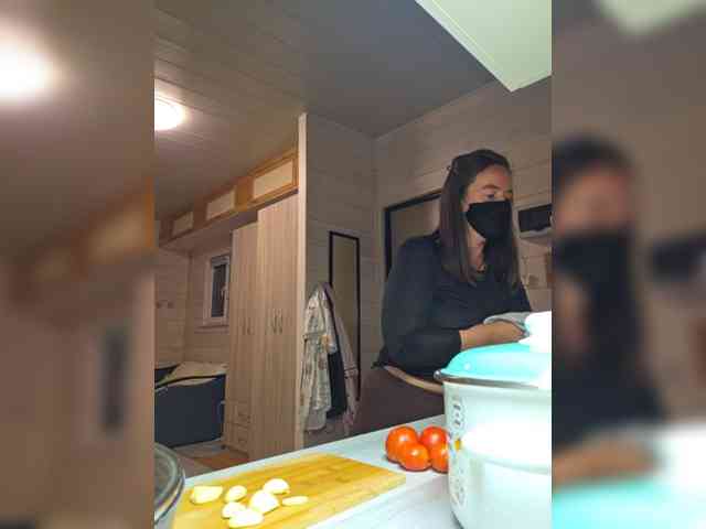 Angelia22 webcam