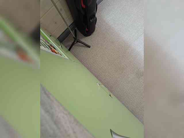 Angelia22 webcam