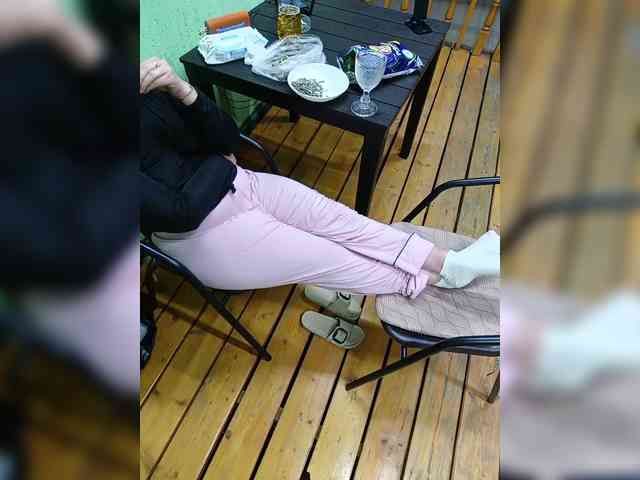 Angelia22 webcam